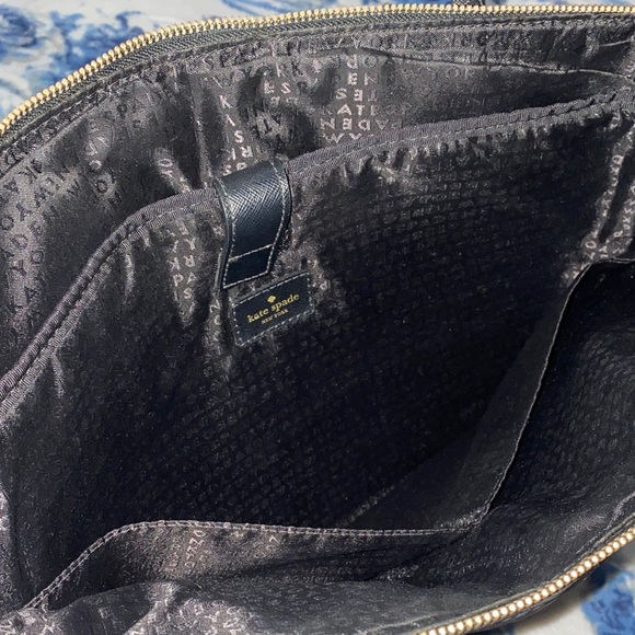 Kate Spade New York Blake Avenue Daveney laptop bag - Picture 5 of 10